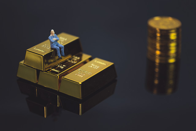 轉(zhuǎn)讓公司