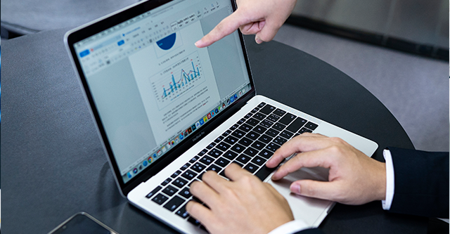 公司轉(zhuǎn)讓